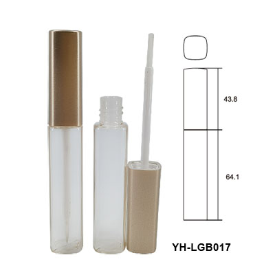 YH-LGB017