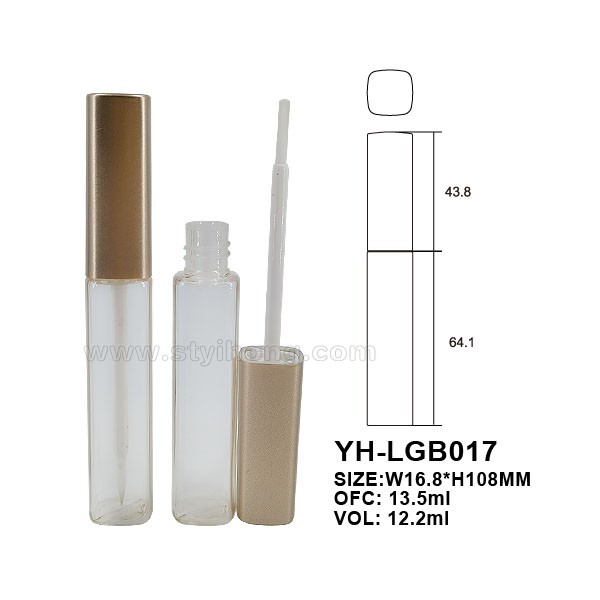 YH-LGB017