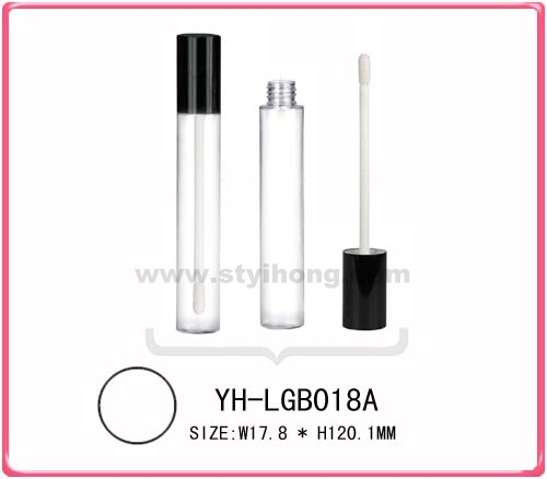 YH-LGB018A