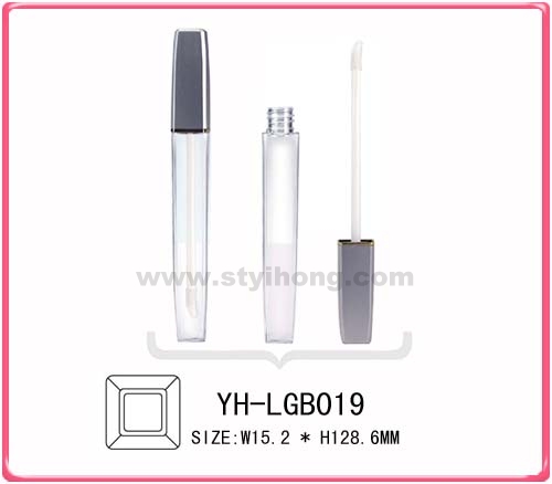 YH-LGB019
