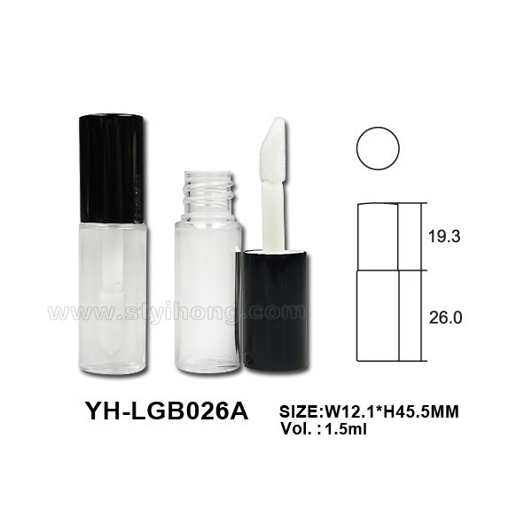 YH-LGB026A