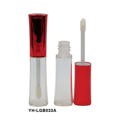 YH-LGB033A