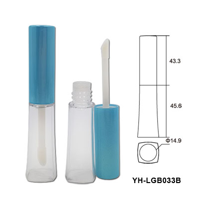 YH-LGB033B