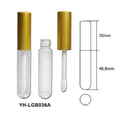 YH-LGB036A