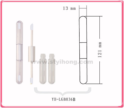 YH-LGB036B