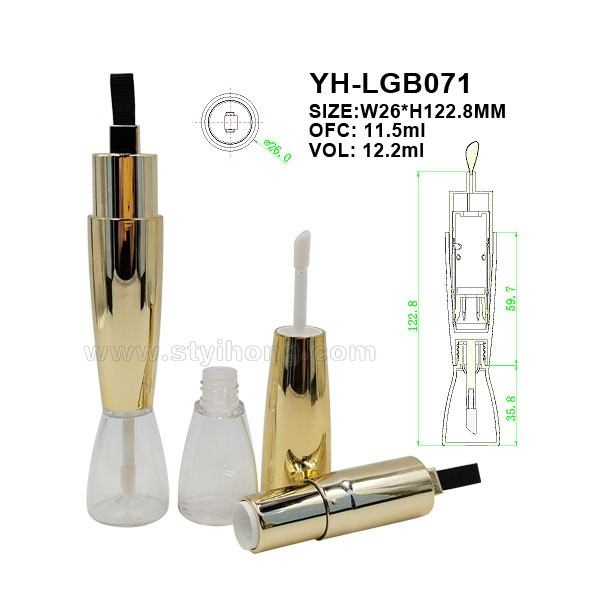YH-LGB071