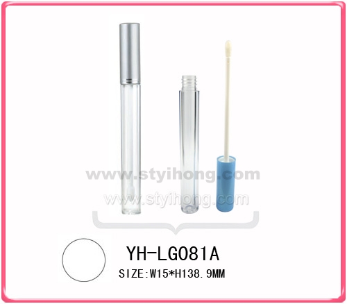 YH-LG081A