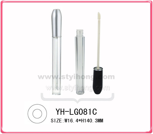 YH-LG081C