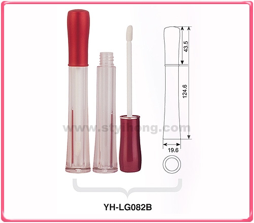 YH-LG082B