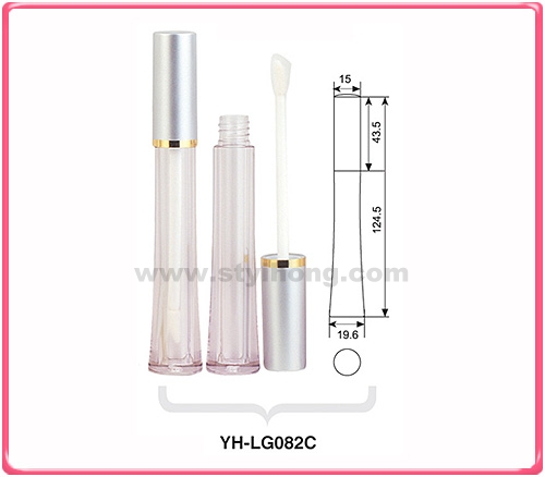 YH-LG082C