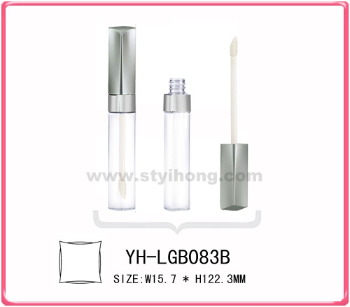 YH-LGB083B