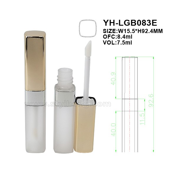 YH-LGB083E