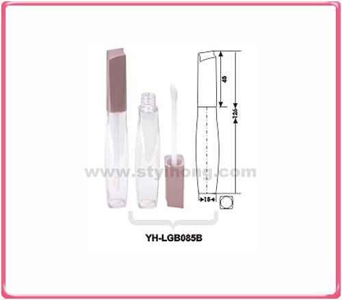 YH-LGB085B
