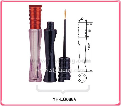 YH-LG086A