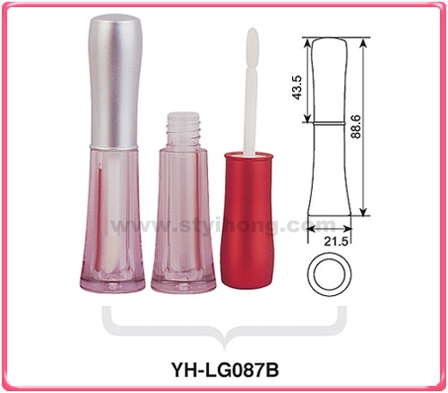 YH-LG087B