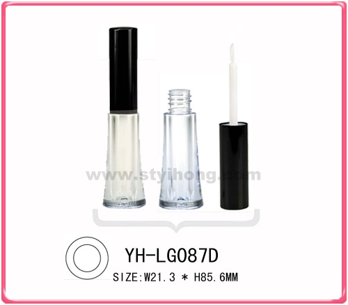 YH-LG087D