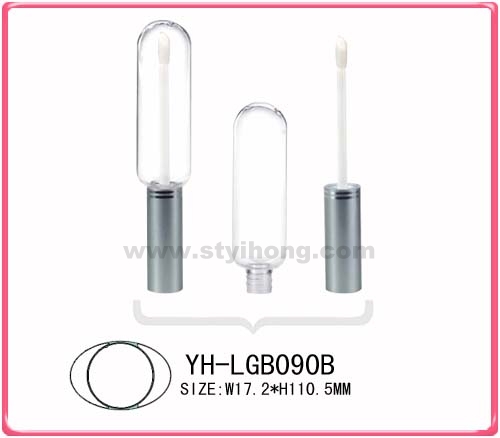 YH-LGB090B