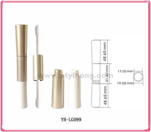 YH-LG099A