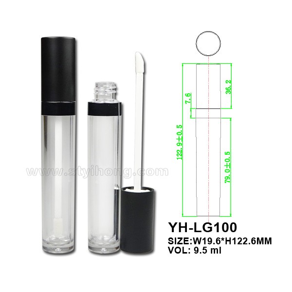 YH-LG100
