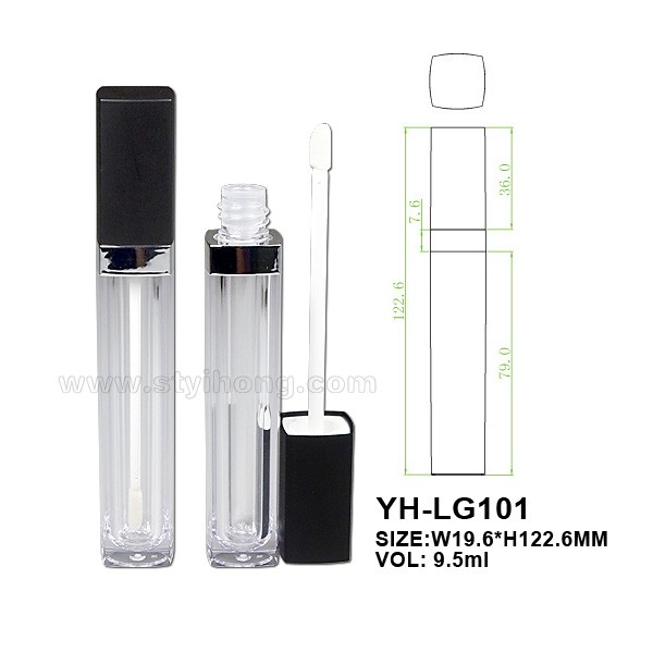 YH-LG101
