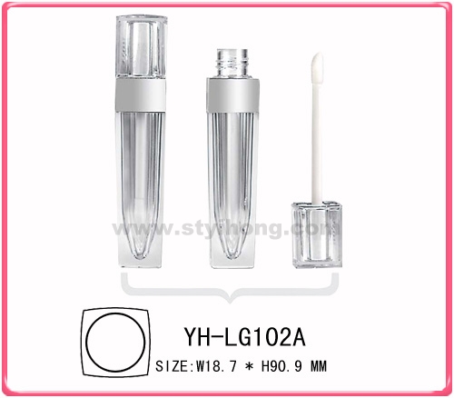 YH-LG102A
