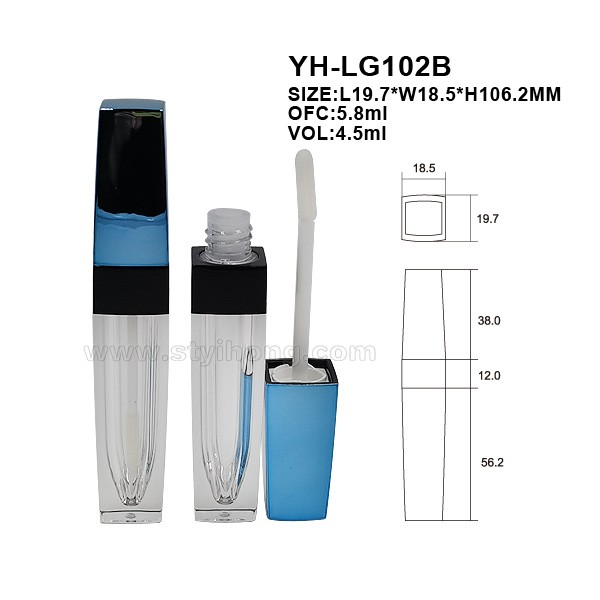 YH-LG102B