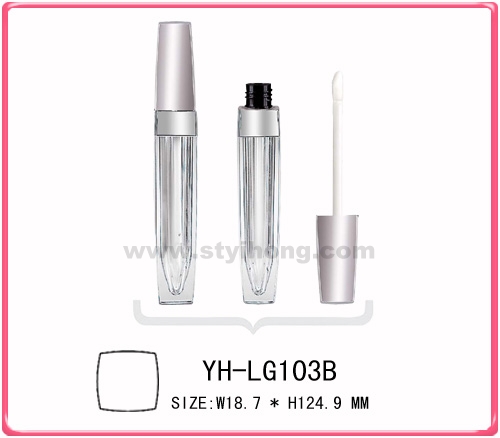 YH-LG103B