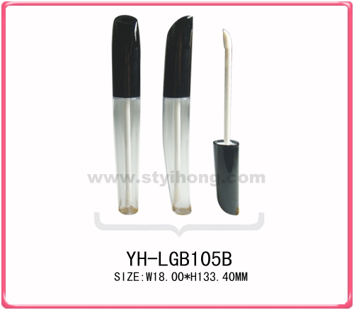 YH-LGB105B