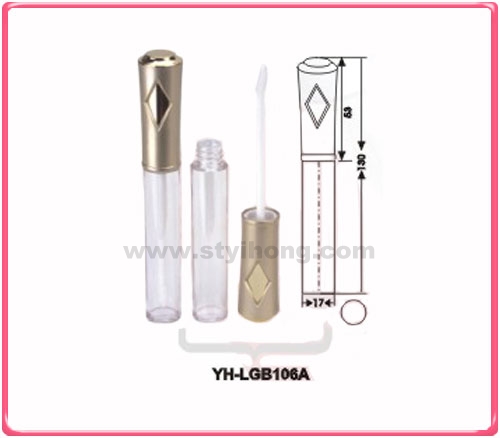 YH-LGB106A