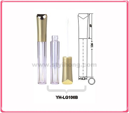 YH-LG106B