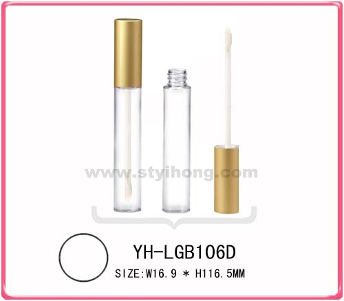 YH-LGB106D