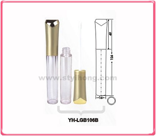 YH-LGB106B