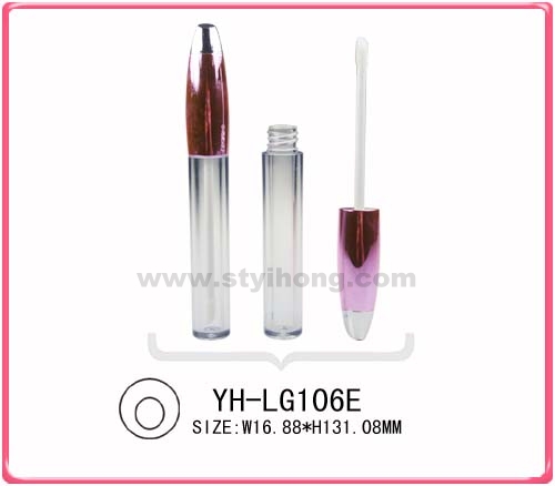 YH-LG106E
