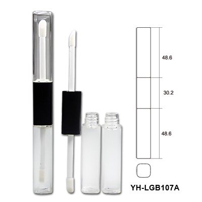 YH-LGB107A