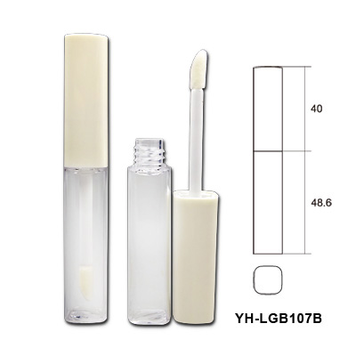 YH-LGB107B