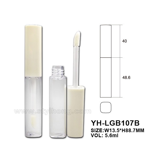 YH-LGB107B