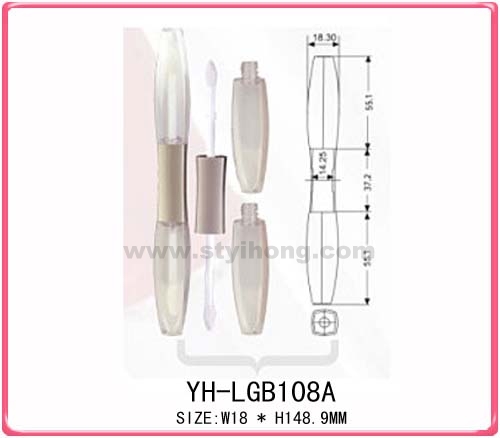 YH-LGB108A