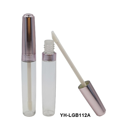 YH-LGB112A