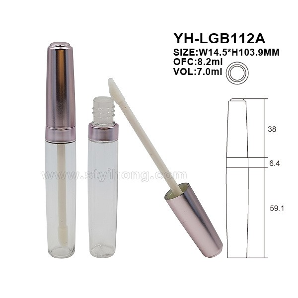 YH-LGB112A