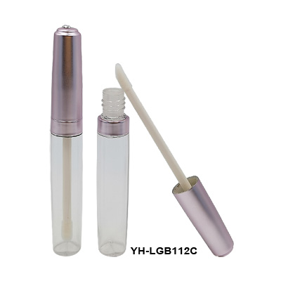 YH-LGB112C