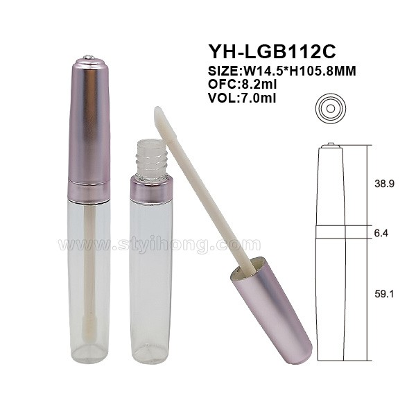 YH-LGB112C