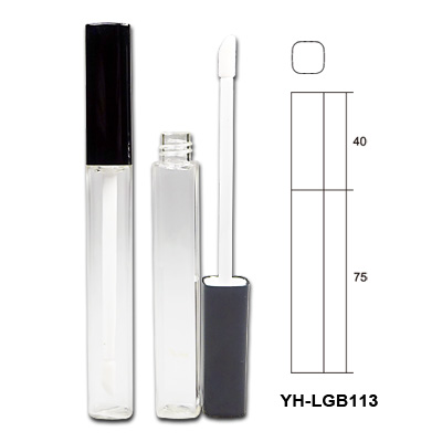 YH-LGB113