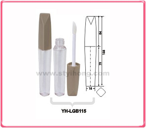 YH-LGB115