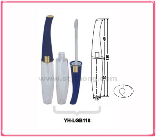 YH-LGB118