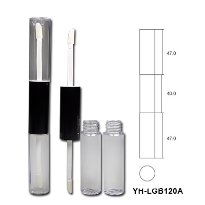 YH-LGB120A
