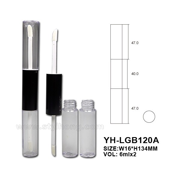 YH-LGB120A