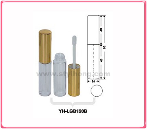 YH-LGB120B