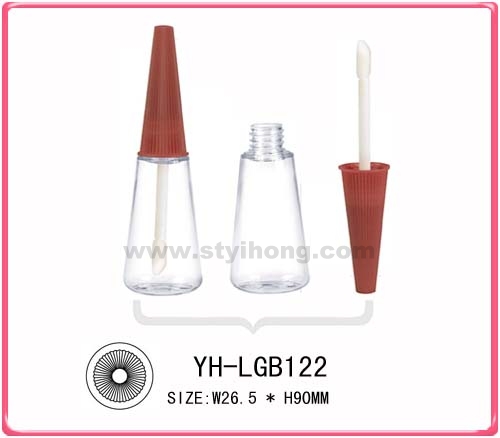YH-LGB122