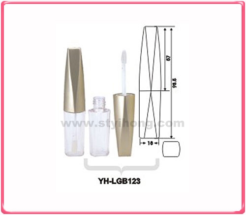 YH-LGB123