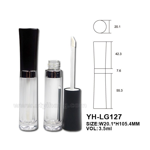 YH-LG127